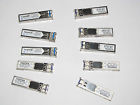 Ptrj1319p1btl Pt7420-61-2tp Neo Photonics And Nm Smf Transceiver Lot Of