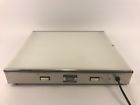 Ptb16-2 Testrite Vtg Seerite Portable