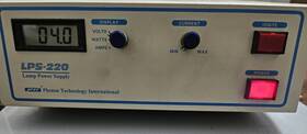 Lps-220 Pti Photon Technology International Lamp Power Supply
