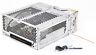 Pws-1k62-br Supermicro Ablecom New Hot Swag Switching Power Supply