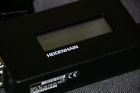 Pwt18 Tester Heidenhain Evaluates The