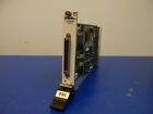 10679 Pxi 6534 National Instruments Ni Digital