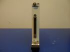 10678 Pxi 6602 National Instruments Ni Counter Timer 10678 Pxi 6602 National Instruments Ni Counter Timer
