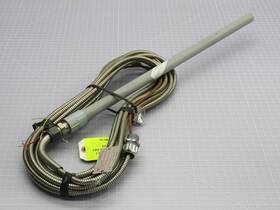 02-2180-02-16.1-30-12-0.6 Pyco Thermocouple 25in Probe T217625