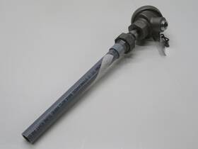 872c611-033-06 Pyco Temperature Probe T213601