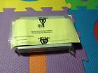 Q1314a Hp Analog Fax Accessory Q1314a Hp Analog Fax Accessory