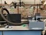 Rcs-90 Q2000 Dsc Ta Instruments Calorimeter For Parts With Autosampler