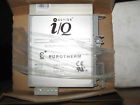 Q404-4l00 Invensys Action Instruments Eurotherm Splitter Isolator
