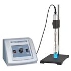 Q55-220 Qsonica Sonicator Ultrasonic Processor Vac Q55-220 Qsonica Sonicator Ultrasonic Processor Vac