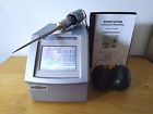 Q700 Qsonica Ultrasonic Processor Cell