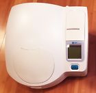 429001 Qbc Star 429000 Hematology Centrifugal Analyzer Excellent Condition