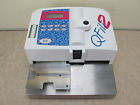 Qfill2 Genetix Qplate Microplate Well Plate
