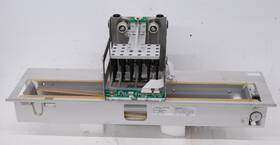 9017448 Qiagen Qiasymphony Sp Parts - Bgr Extractor/purification Station