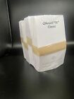 Wb120205 Qiagen Qiacard Fta Classic 100 Cards Per Pack Sealed