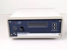 Tc125 Qnw Quantum Northwest Temperature Control Controller