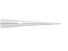 Tf113-100-q Qsp 10-100ul Filtered Pipette Tip Graduated Clear Sterile 960 Pack 5pack Case Ca