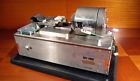Qst-2002 Integral Solutions Tester
