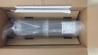 Qtum0tex1 Millipore Quantum Ex Ultrapure 14512