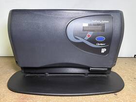 08000043-c Qualigen Fastpack Ip Analyzer System % 08000043-c Qualigen Fastpack Ip Analyzer System %