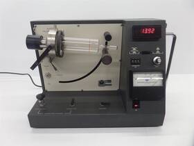 Fa1-7 Quantachrome Autoscan Filling Apparatus Fa1-7 Quantachrome Autoscan Filling Apparatus