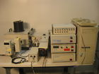 Quantamaster Horiba Pti Photon Technologies Quantamaster Horiba Pti Photon Technologies