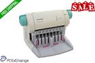 80um Quickgene Mini-80 Fujifilm Nucleic Acid