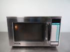 R-22gtf R-22gt Sharp Watts Microwave Oven With Warranty