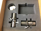 R0-071050-65 Prostar Sd-1 Pump Head