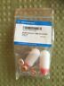 R007101670 Agilent New Technologies Spare Parts Kit Ss Liq Head