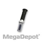 R1-a Abanaki Portable Refractometer 885248900028