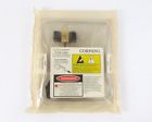 R10002074-0001a Corning Lasertron Pump Laser For Optical Amplifiers Class Iiib
