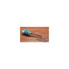 R1107 Power Lamps Photomultiplier Tube