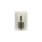 R1527 Power Lamps Replacement For