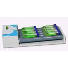 R3005 Benchmark Scientific Tuberoller With Rollers R3005 Benchmark Scientific Tuberoller With Rollers