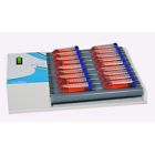 R3010-e Benchmark Scientific Tuberoller With Rollers R3010-e Benchmark Scientific Tuberoller With Rollers