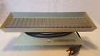 R4185-10 Baxter Test Tube Rocker