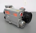 070049987 R5 Ra 0040f Busch Type Rotary Vane Vacuum Pump
