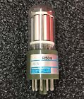 R508 Hamamatsu Photomultiplier Tube R508 Hamamatsu Photomultiplier Tube