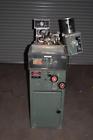 R6ur-1 Strasbaugh Single Spindle Polisher