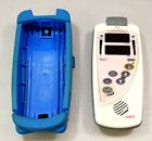 Rad-5v Masimo Hand Held Pulse Oximeter Model Powers Up No Sensor