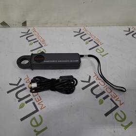 90m10 Radcal Non-invasive Mas Clamp 90m10 Radcal Non-invasive Mas Clamp