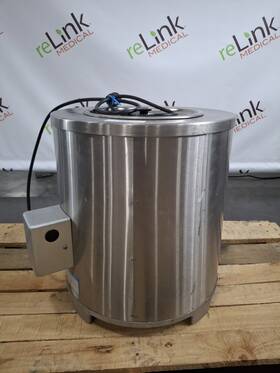 878-015 Radiation Products Design Low Melting Alloy Dispenser 878-015 Radiation Products Design Low Melting Alloy Dispenser