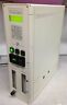 Raga Raytest Counting Gas Total Flow Heater Hv Control Unit