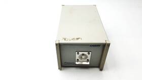 132225 Rainin Pressure Module 8700 Psi