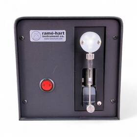 Rame-hart Instruments 801234604893 Liquid Auto Dispensing System 100-22 Best Offer