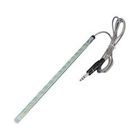 Rapf07743 Rephile Bnib Replacement Tank Level Sensor For Millipore Rapf07743 Rephile Bnib Replacement Tank Level Sensor For Millipore