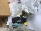 Rapr58561 Rephile Pressure Regulator Millipore Replaces Rapr58561 Rephile Pressure Regulator Millipore Replaces