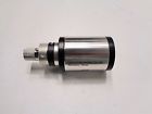 Ratc6qwey Aci4uwe2 Vici Valco Low Temperature Actuator Lot Of