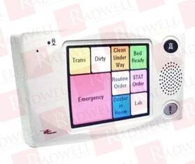 351310 Rauland Borg / Used