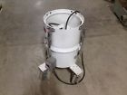 Rbf15 Industries Sieving Module Shaker Vibratory Tsc Rbf15 Industries Sieving Module Shaker Vibratory Tsc
